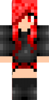 Spidy