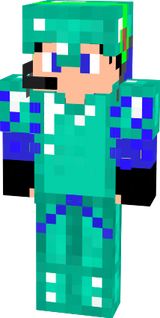 soy kuvo