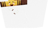 bee_angry