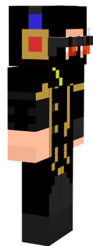 pro