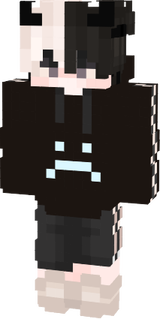 adrip