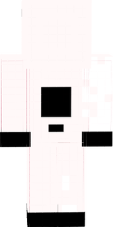 a.