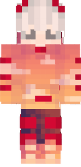 skyface