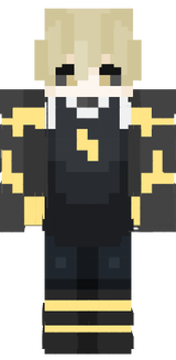 steve