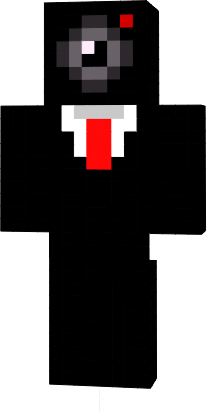 Preview of texture: spectator