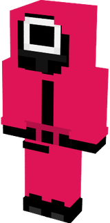 hghhg