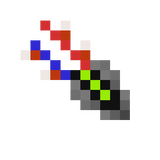 crossbow_arrow