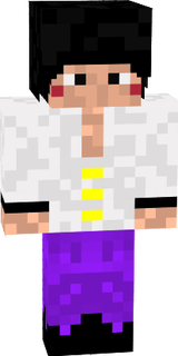 gesuto