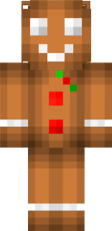 ki