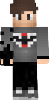 _PvP_