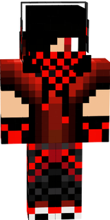 DraculaGameBr