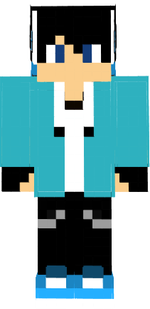 Preview of texture: Ada98