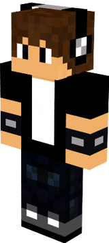 etg