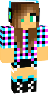 giovanninhaGamer