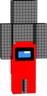 reee