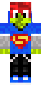 asd