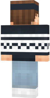 dasfsa