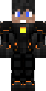 Xui