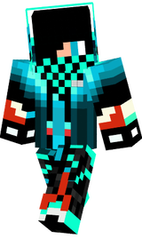 yhjfg