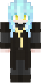 Limule Tempest x