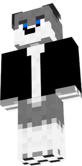 makriki