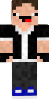 hkljhguio