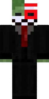 ATILA