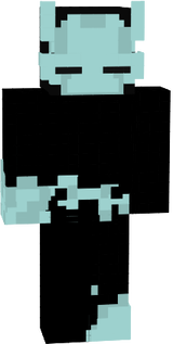 fyerfgvergfbg ci