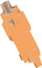 Tob