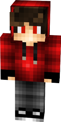 Preview of texture: wsdawdsws