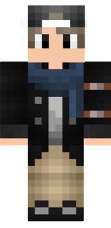 msrailan