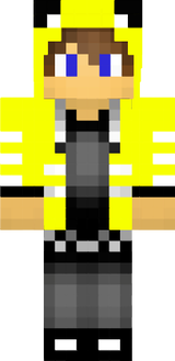 pikachu123