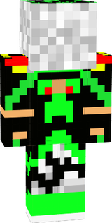 Netriqui-san