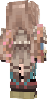 mumei