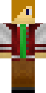 GodFodHD