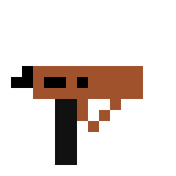 hjsa.png
