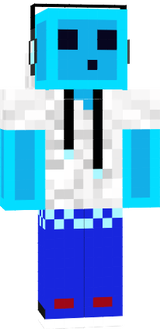 ILAIMI