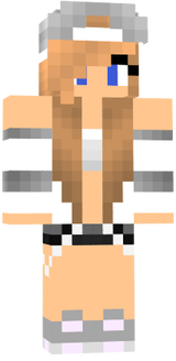 rayssa