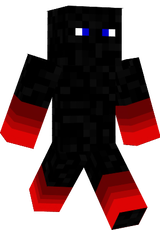 FireChaos