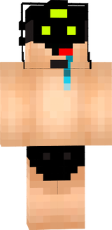 Derp