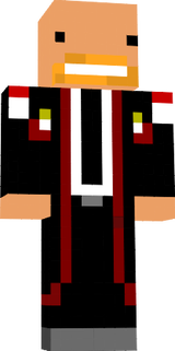 Bizoio