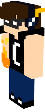 wither.k