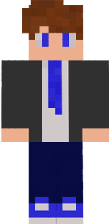 RealGreekGamer