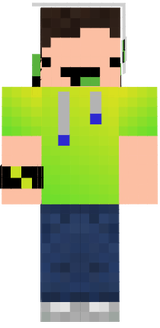 Mr_Lime