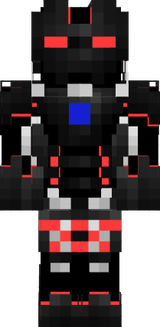 char