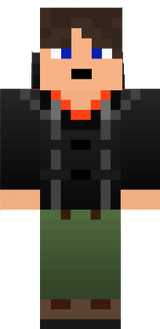 Cccccccccccccccccccccccccccccccccccccccc55555Colin