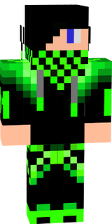 mike  46