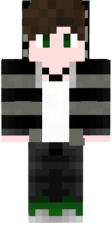 Leidzhery2