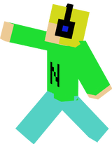 kakai