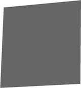New black stained